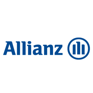 allianz-300x300