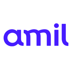 amil-300x300