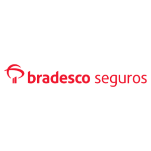 bradesco-seguros-300x300
