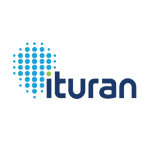 ituran-300x300