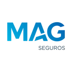 mag-seguros-300x300