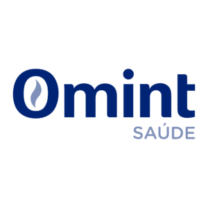 omint-300x300