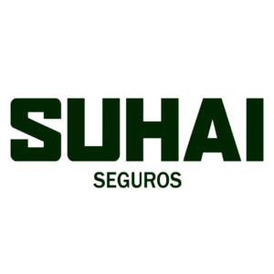 suhai-300x300